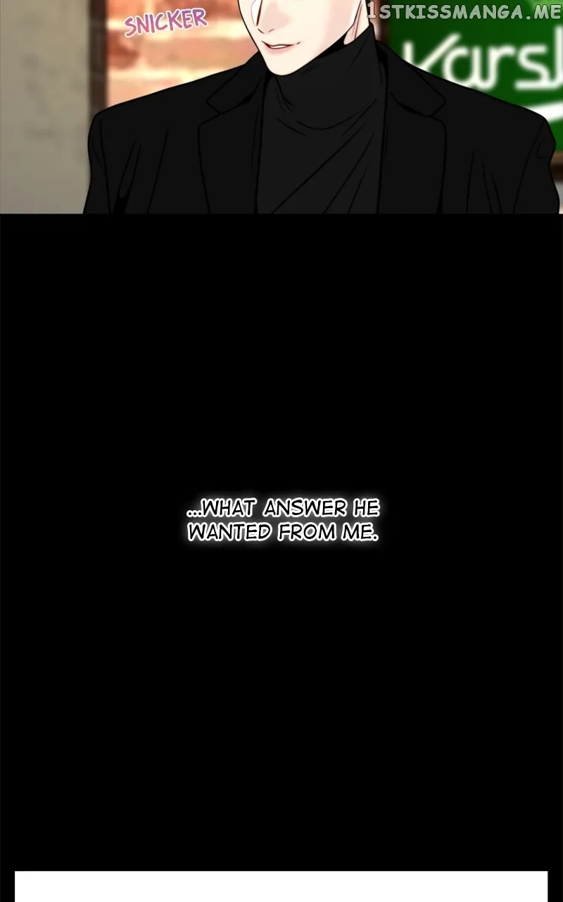 Secretary Deviance chapter 20 page 14