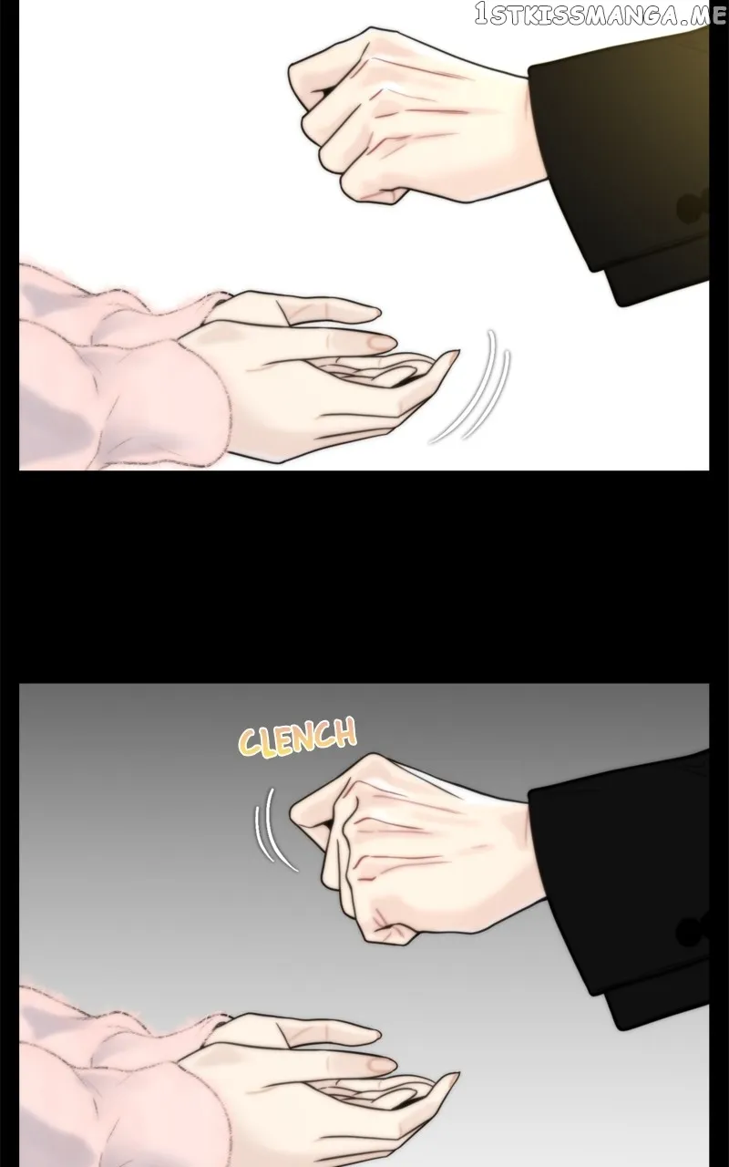 Secretary Deviance chapter 20 page 15