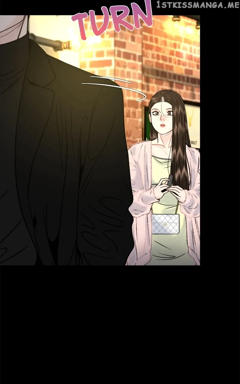 Secretary Deviance chapter 20 page 17