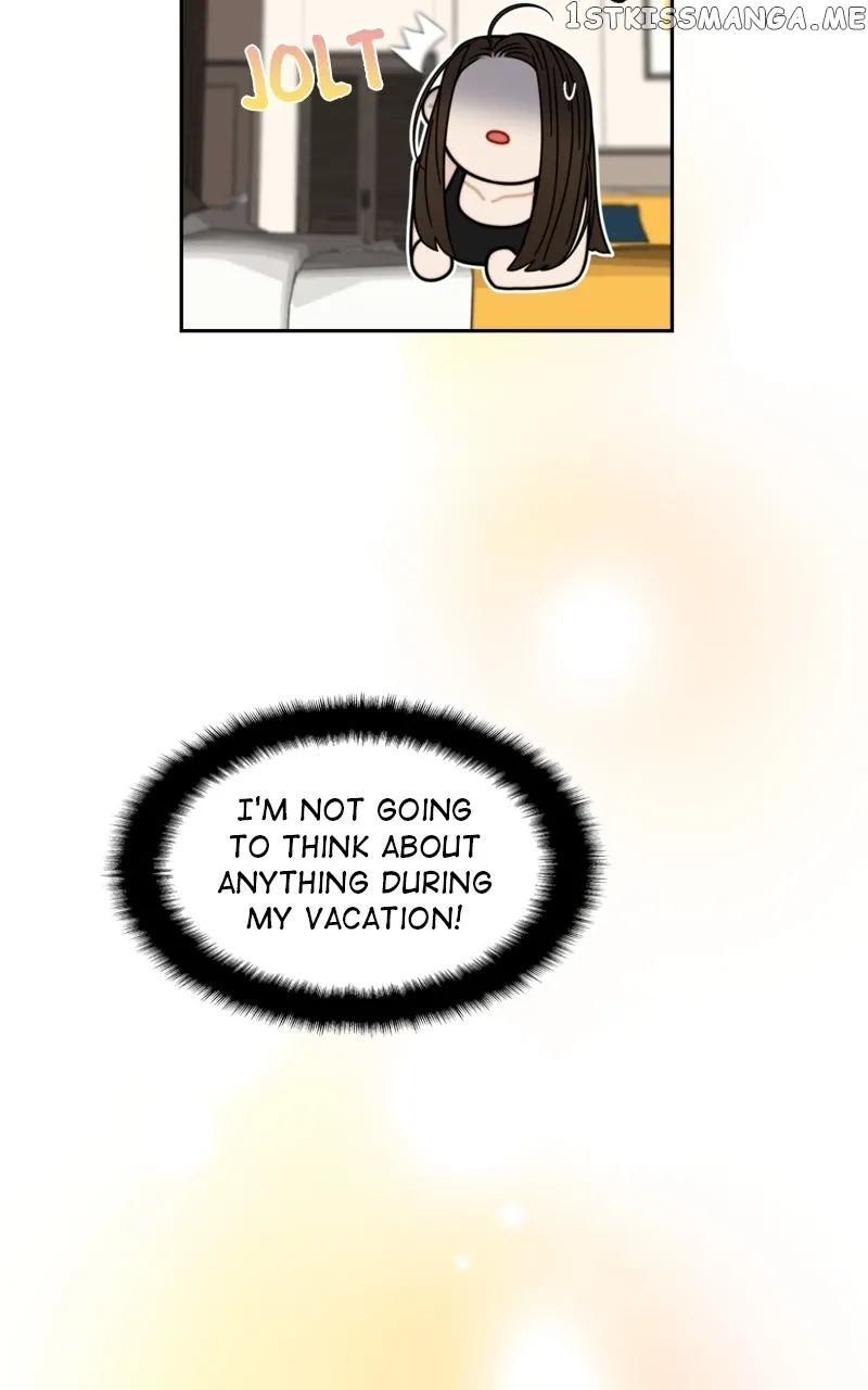 Secretary Deviance chapter 20 page 28