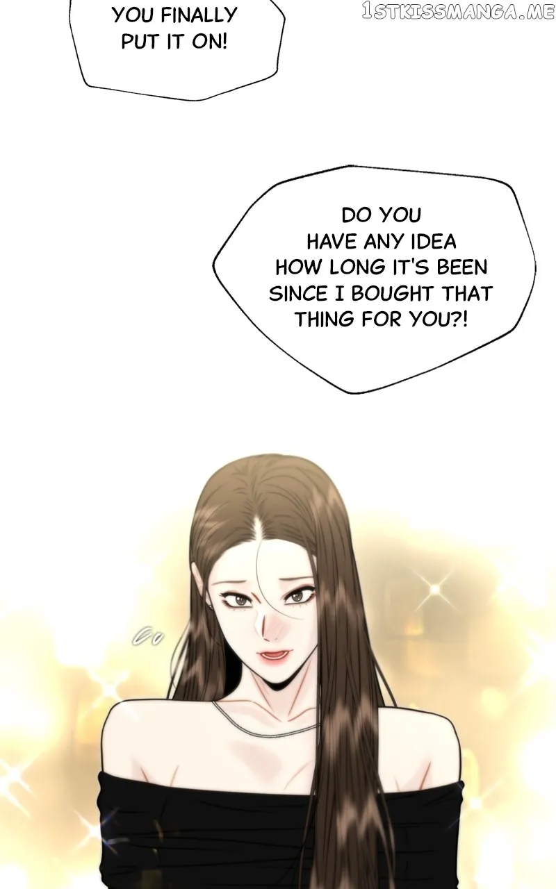 Secretary Deviance chapter 20 page 36