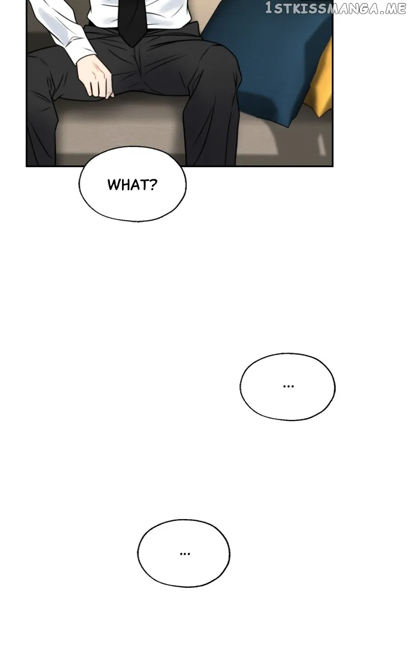 Secretary Deviance chapter 20 page 54