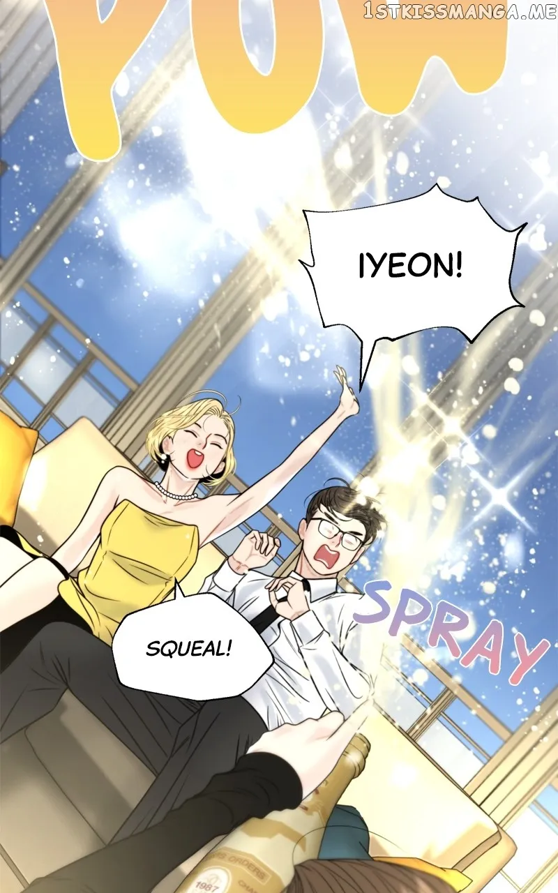 Secretary Deviance chapter 20 page 60