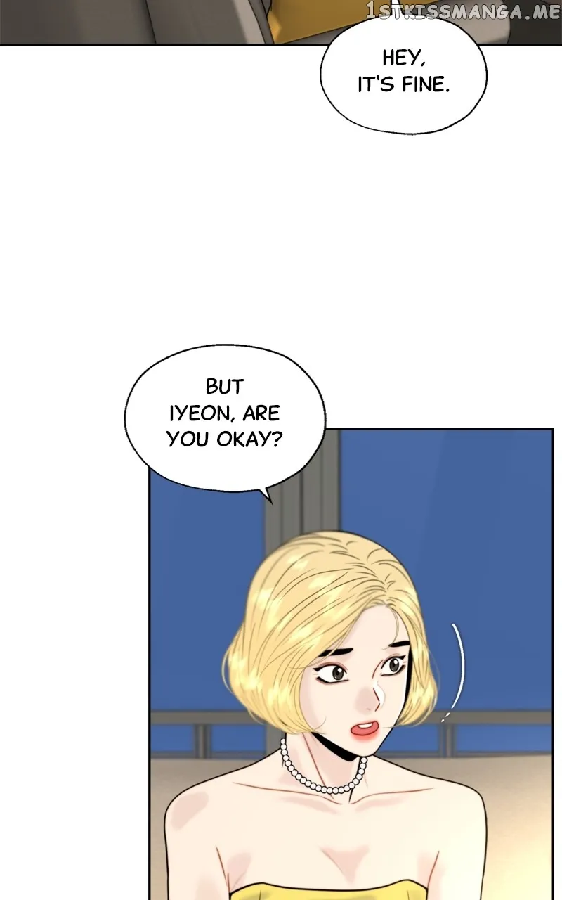 Secretary Deviance chapter 20 page 71