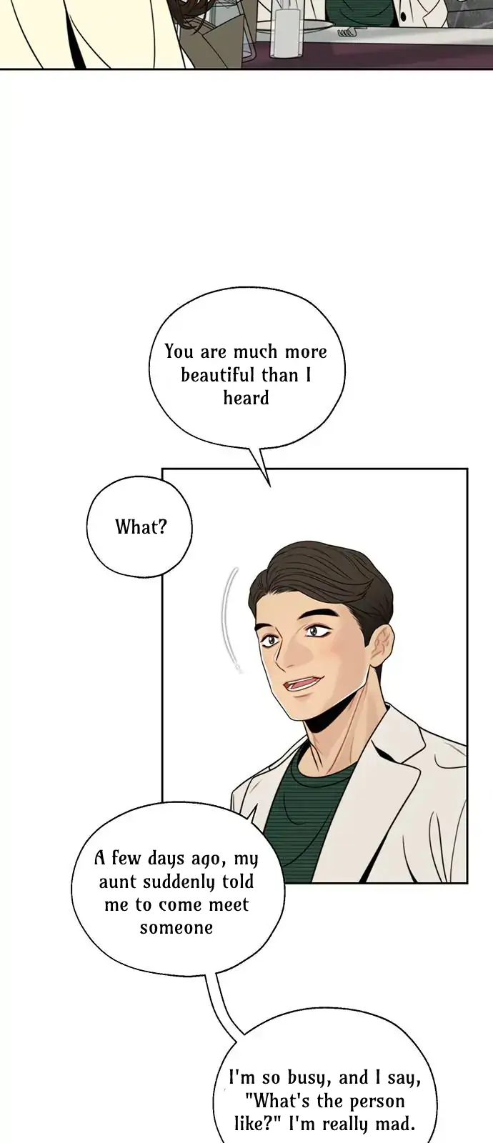 Secretary Deviance chapter 3 page 62