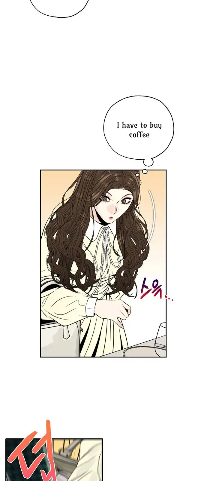 Secretary Deviance chapter 3 page 74