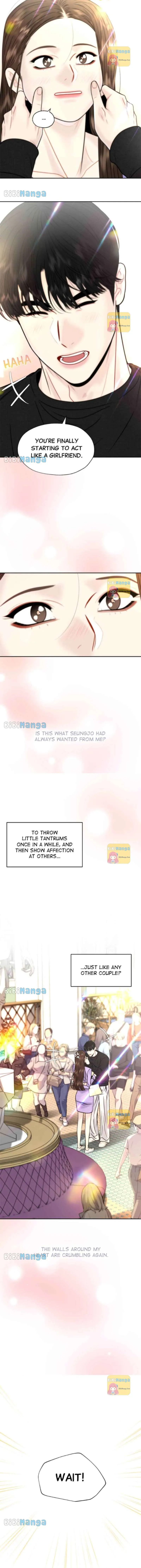 Secretary Deviance chapter 36 page 10