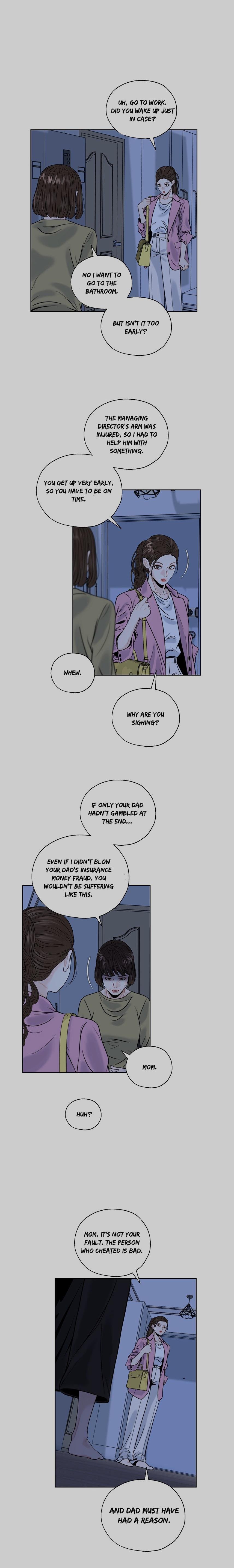 Secretary Deviance chapter 4.3 page 2