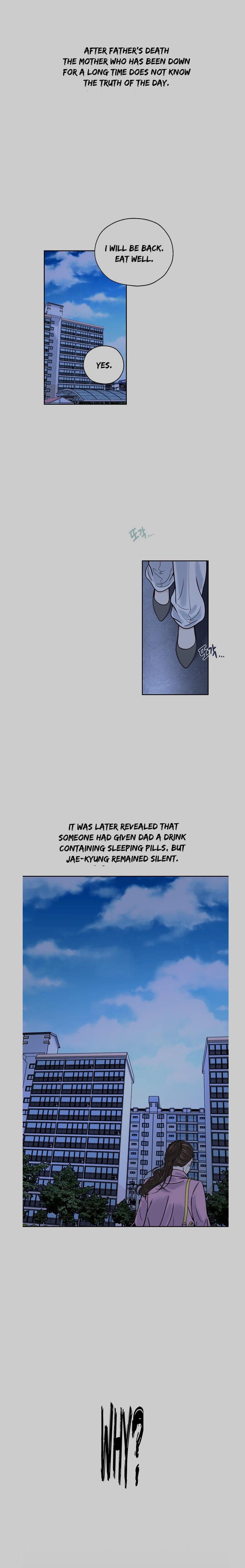 Secretary Deviance chapter 4.3 page 3