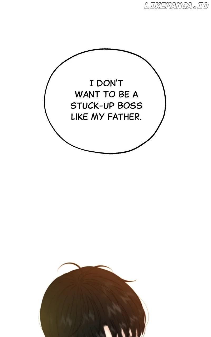 Secretary Deviance chapter 51 page 10
