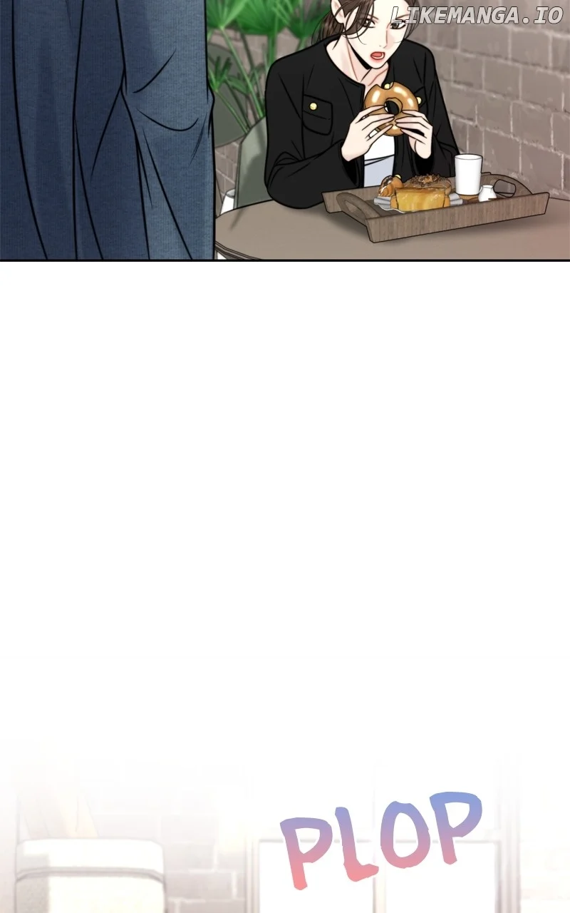 Secretary Deviance chapter 51 page 35