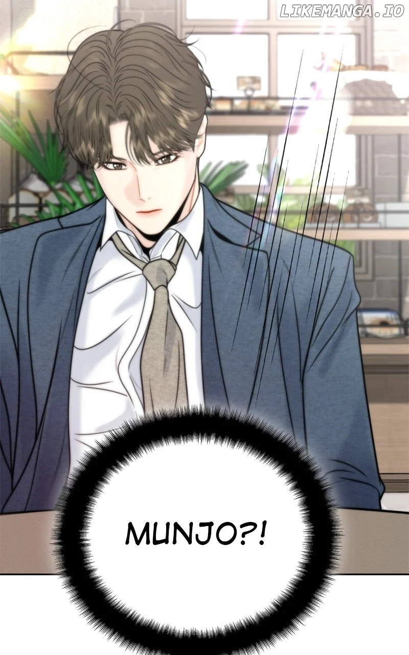 Secretary Deviance chapter 51 page 36