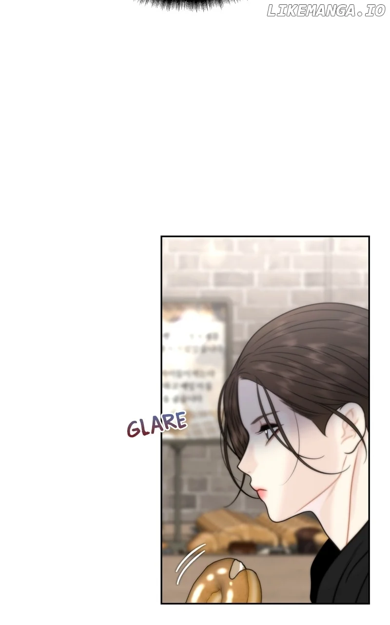 Secretary Deviance chapter 51 page 37