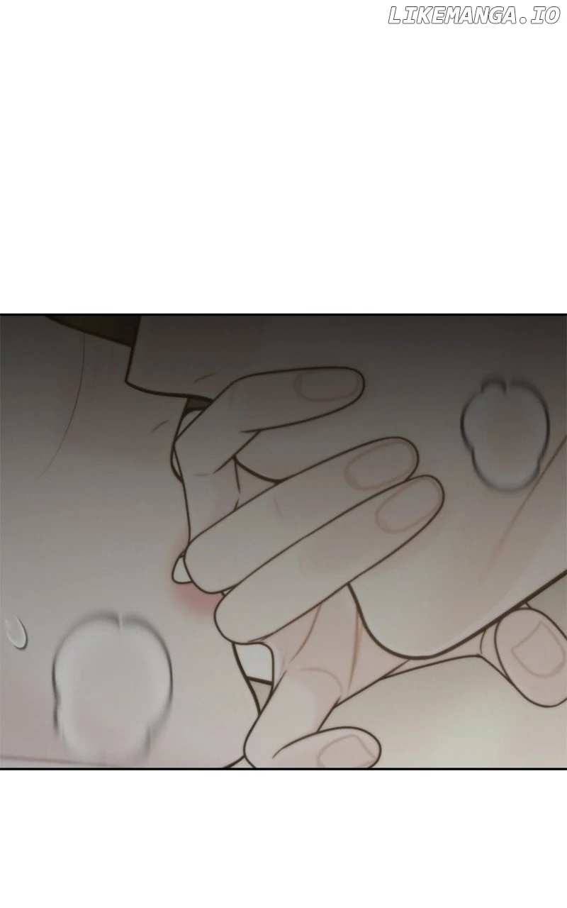 Secretary Deviance chapter 51 page 38