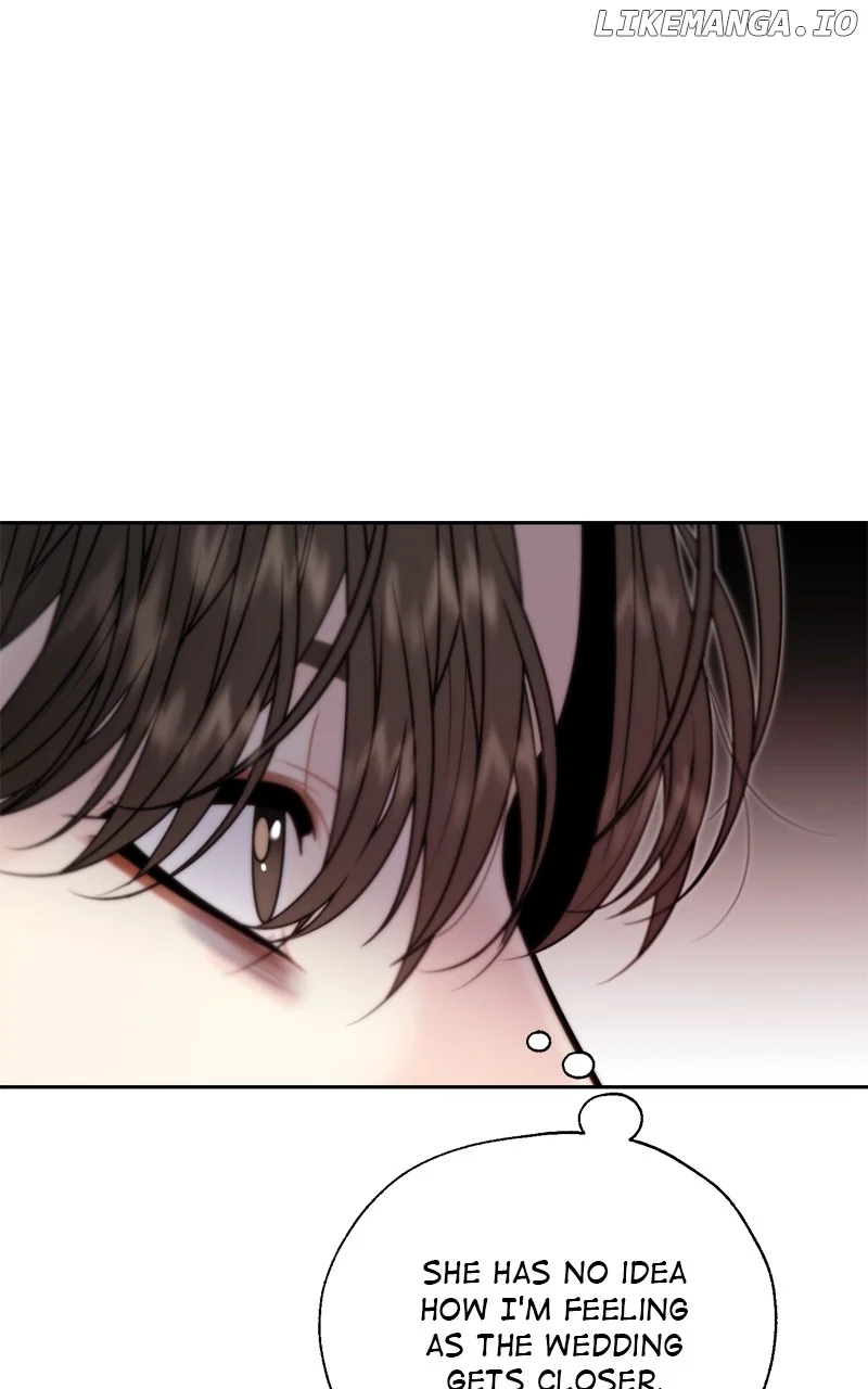 Secretary Deviance chapter 51 page 45