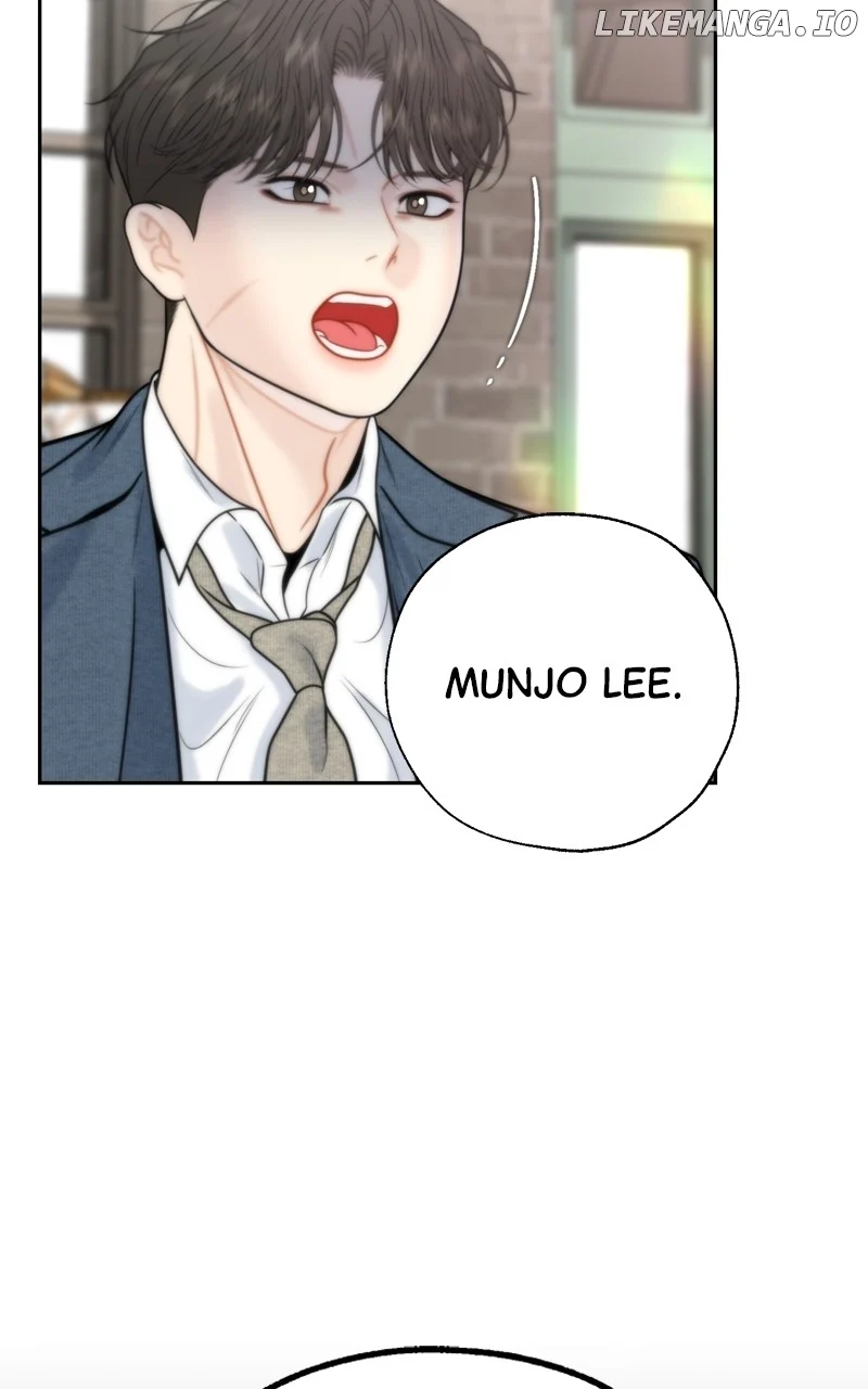 Secretary Deviance chapter 51 page 53