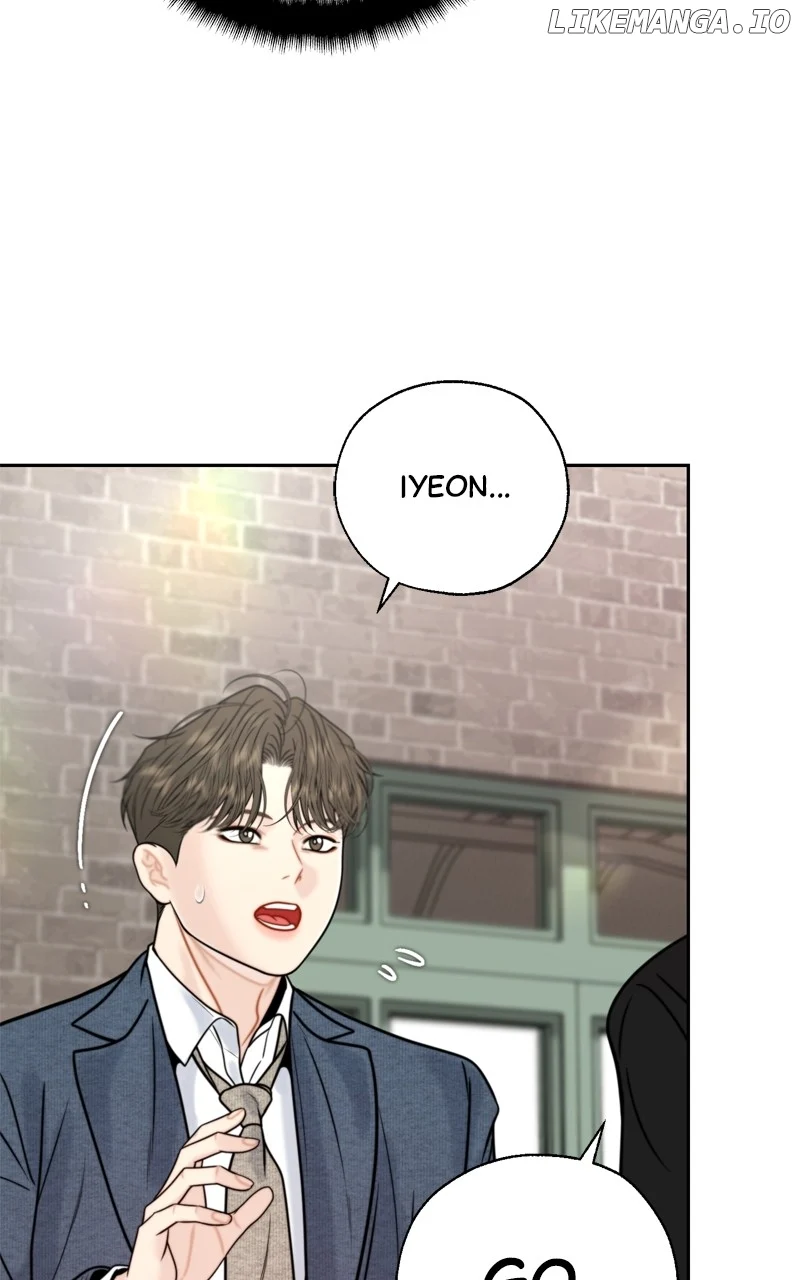 Secretary Deviance chapter 51 page 62