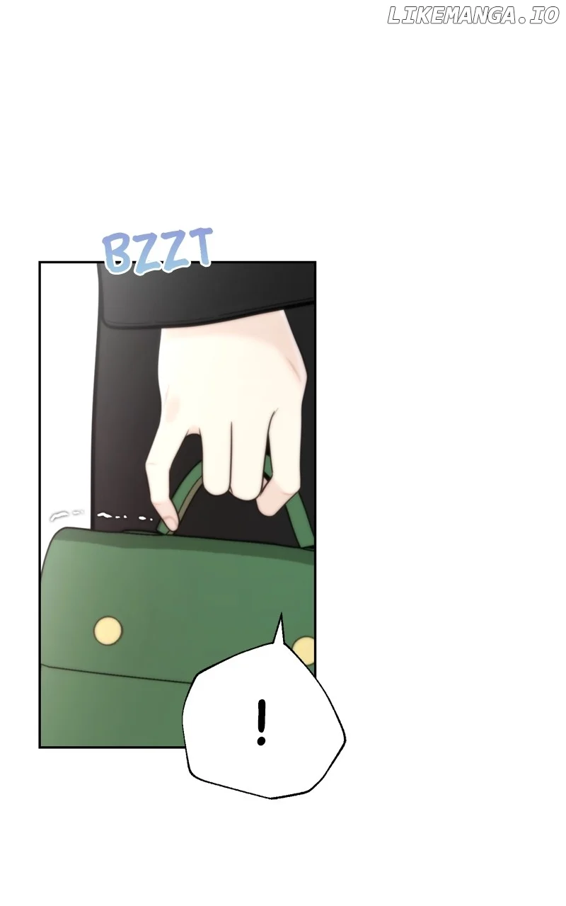 Secretary Deviance chapter 51 page 67
