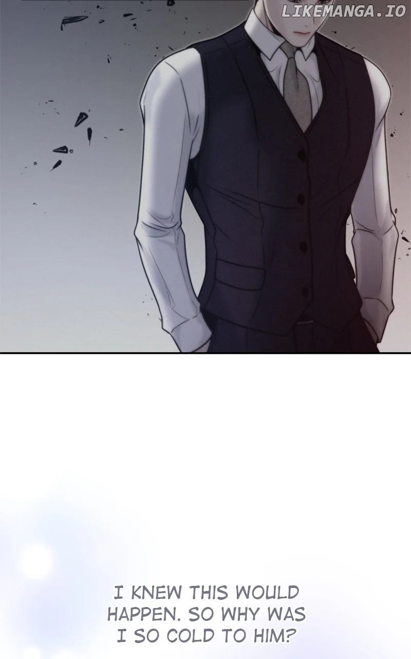 Secretary Deviance chapter 51 page 77