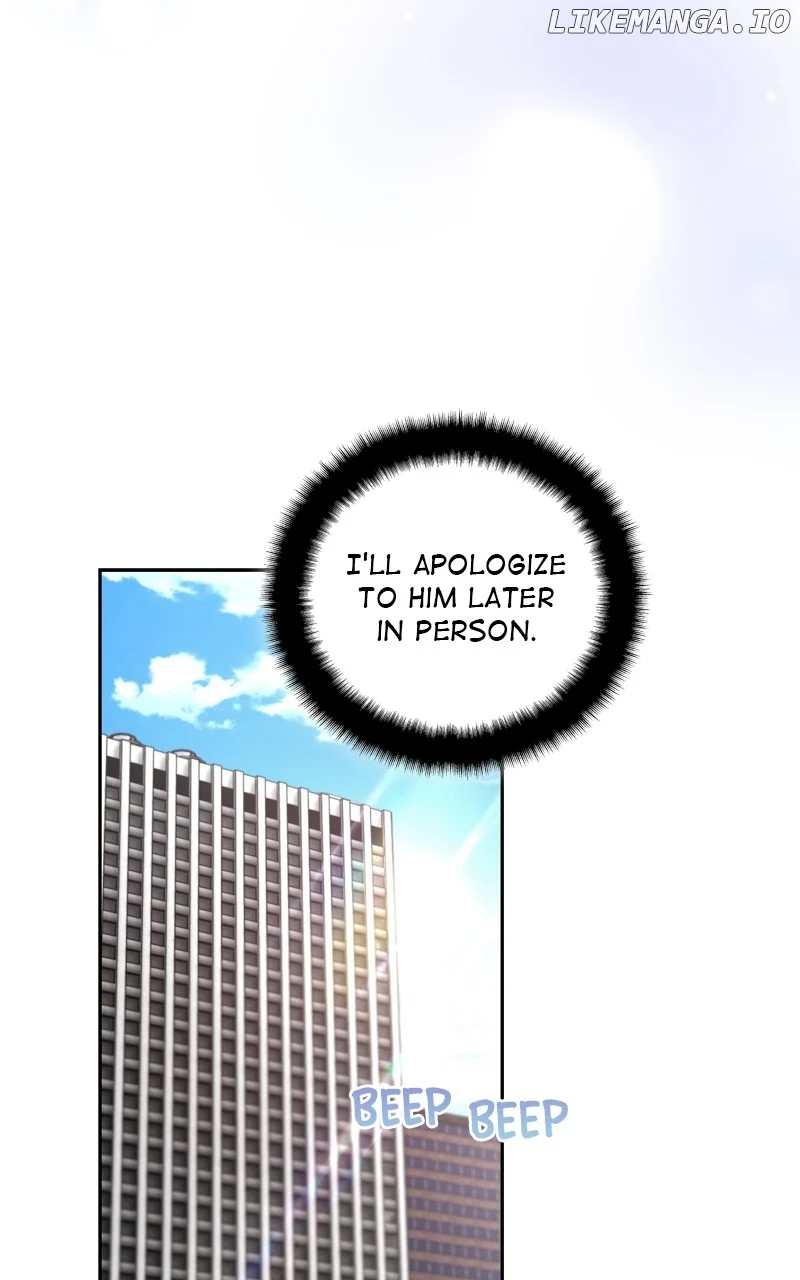 Secretary Deviance chapter 51 page 78