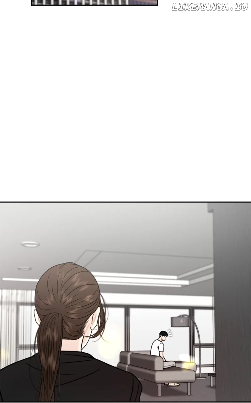 Secretary Deviance chapter 51 page 79