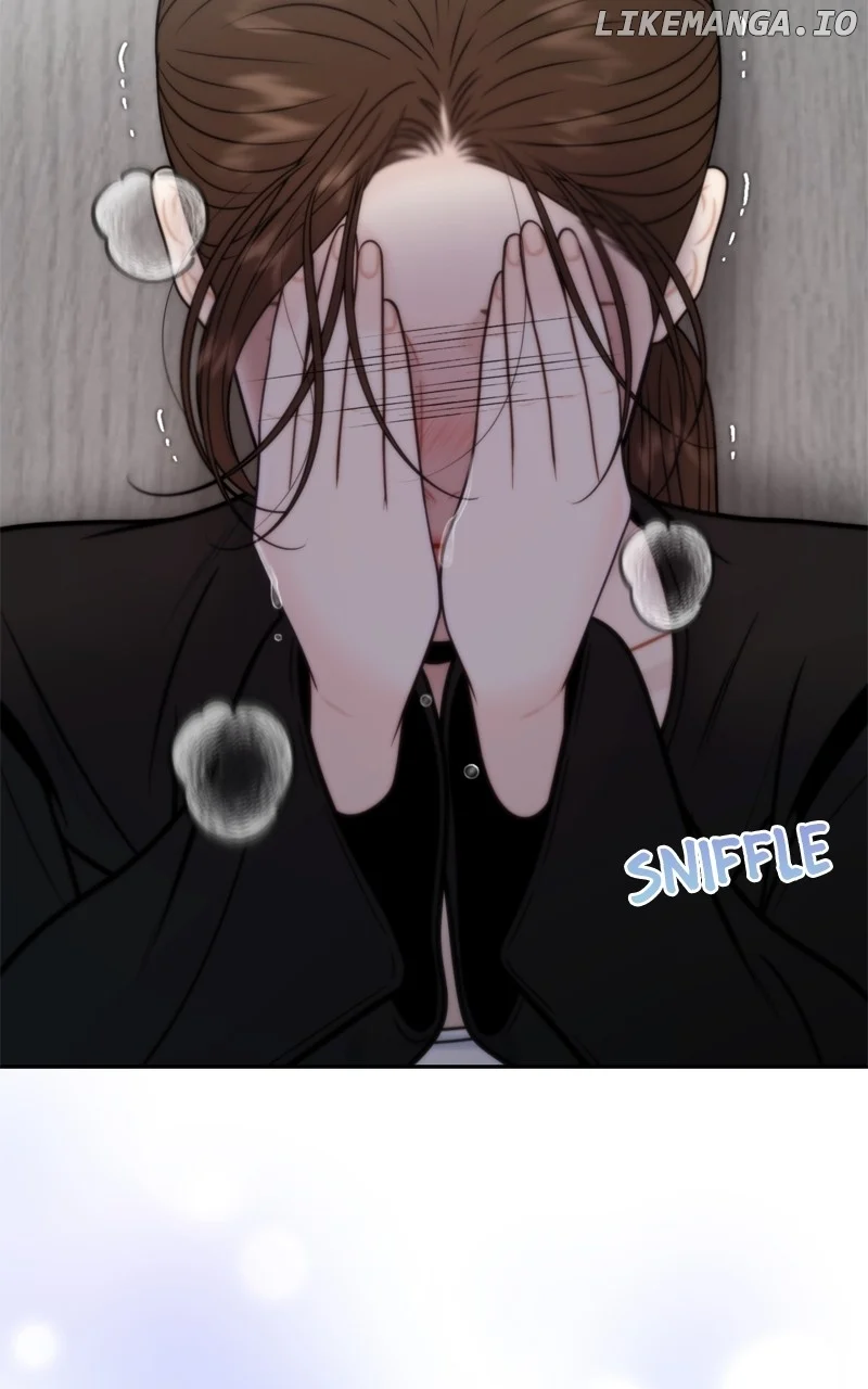 Secretary Deviance chapter 51 page 87