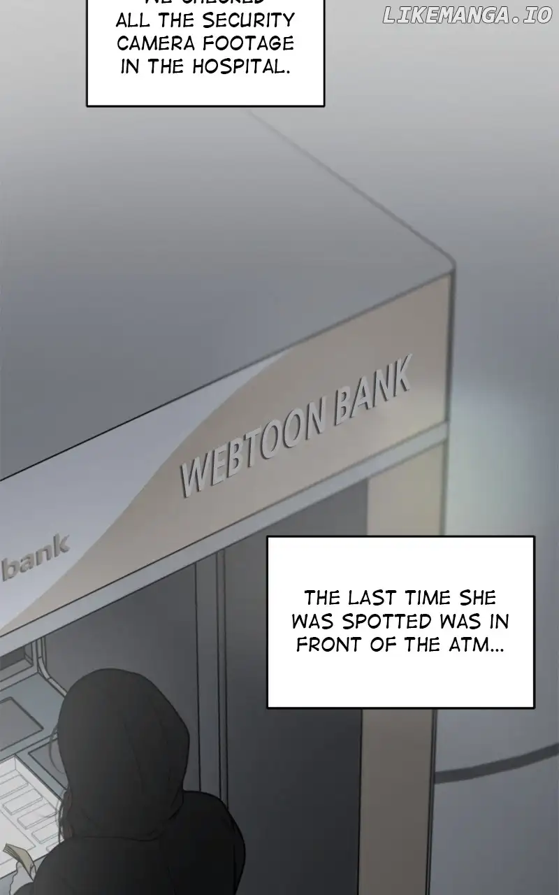 Secretary Deviance chapter 57 page 2