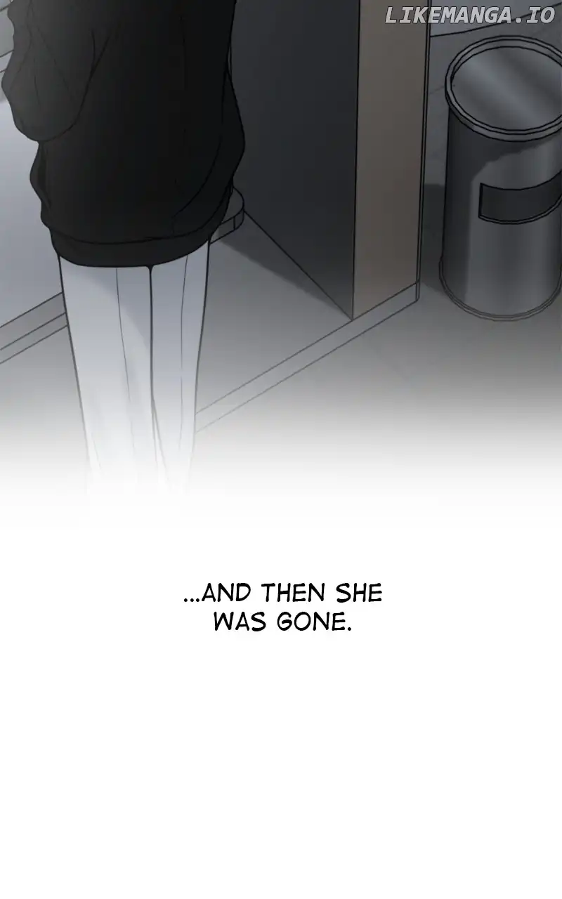 Secretary Deviance chapter 57 page 3