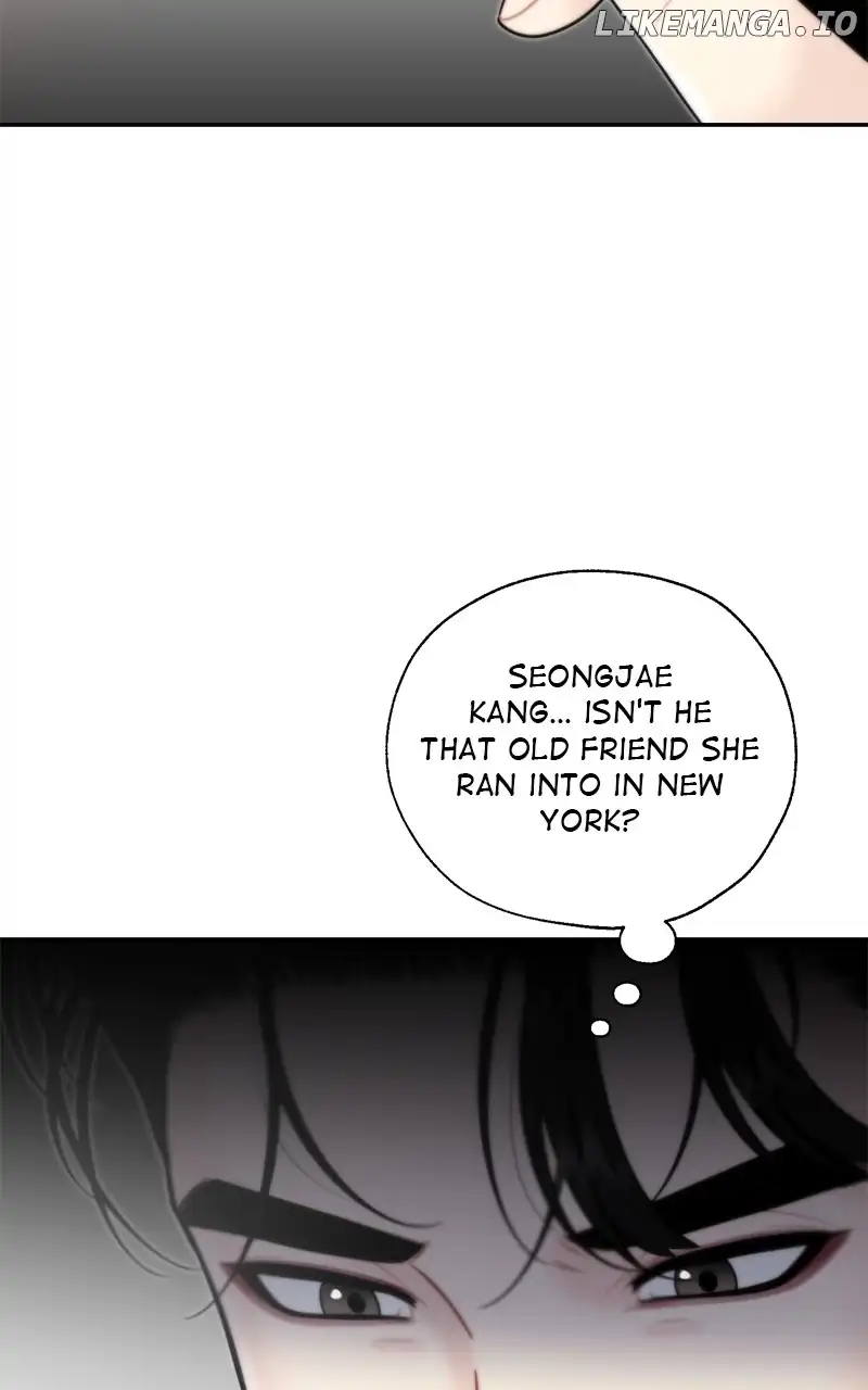 Secretary Deviance chapter 57 page 13