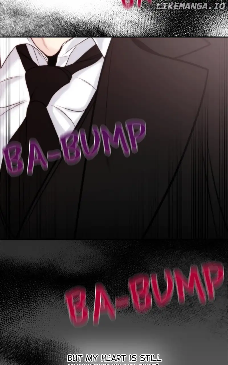 Secretary Deviance chapter 57 page 18