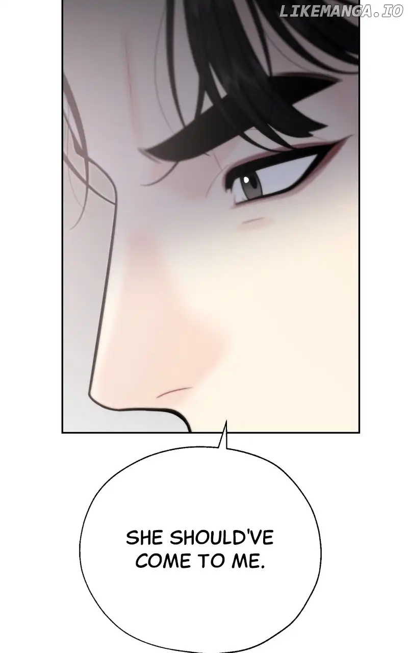 Secretary Deviance chapter 57 page 25