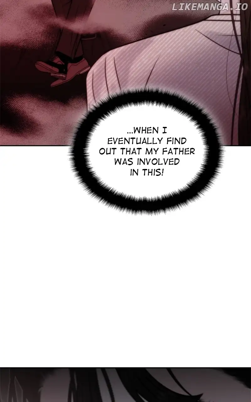 Secretary Deviance chapter 57 page 30