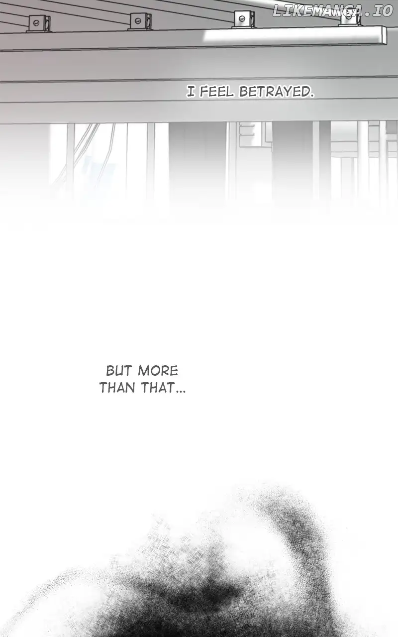 Secretary Deviance chapter 57 page 33