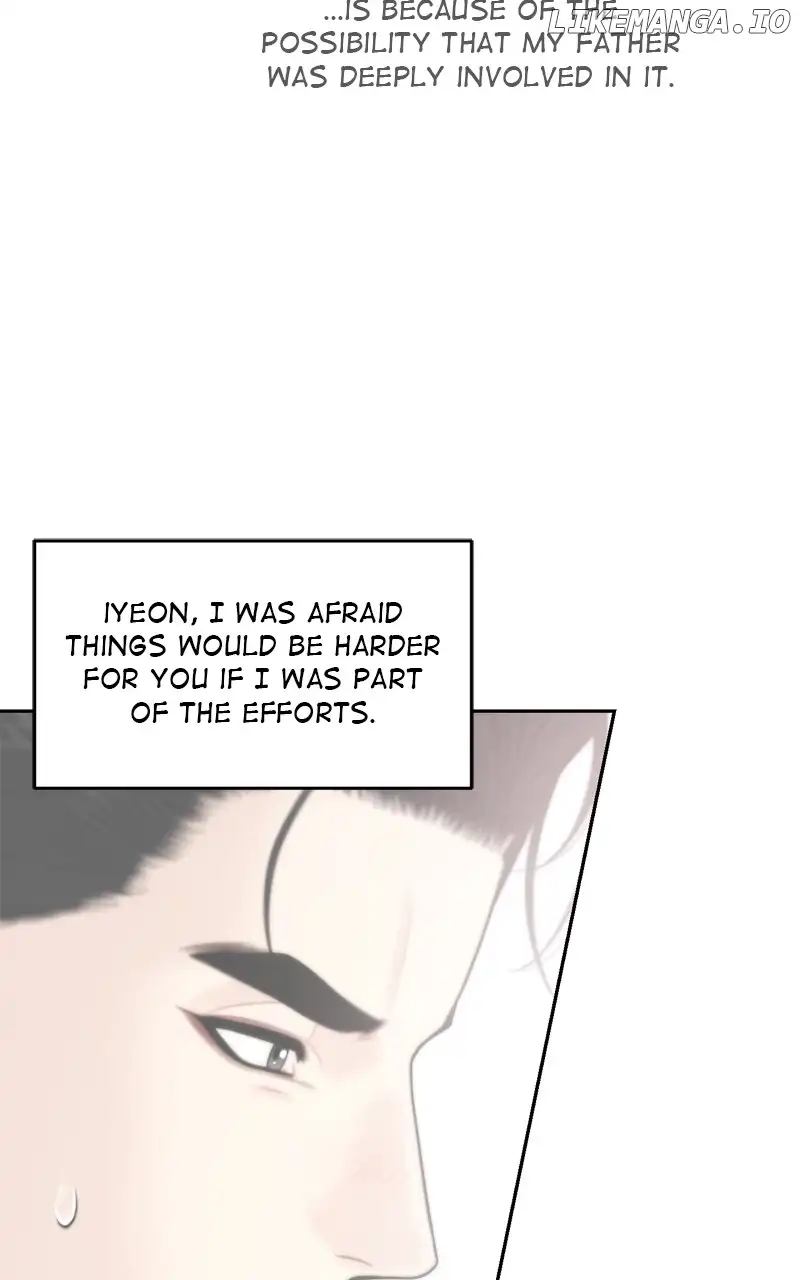 Secretary Deviance chapter 57 page 37