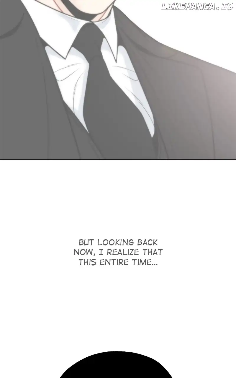 Secretary Deviance chapter 57 page 42