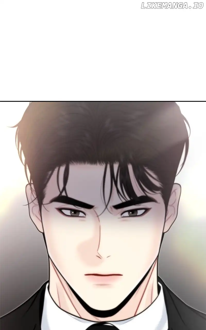 Secretary Deviance chapter 57 page 56