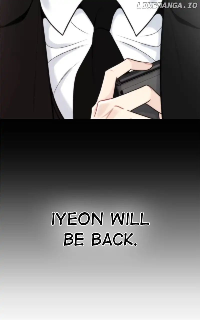 Secretary Deviance chapter 57 page 57