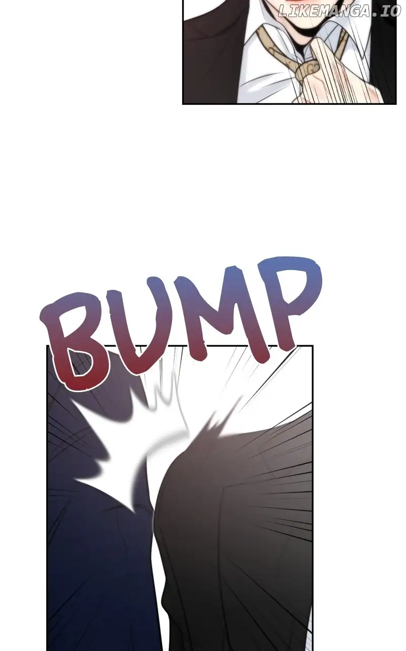 Secretary Deviance chapter 57 page 67