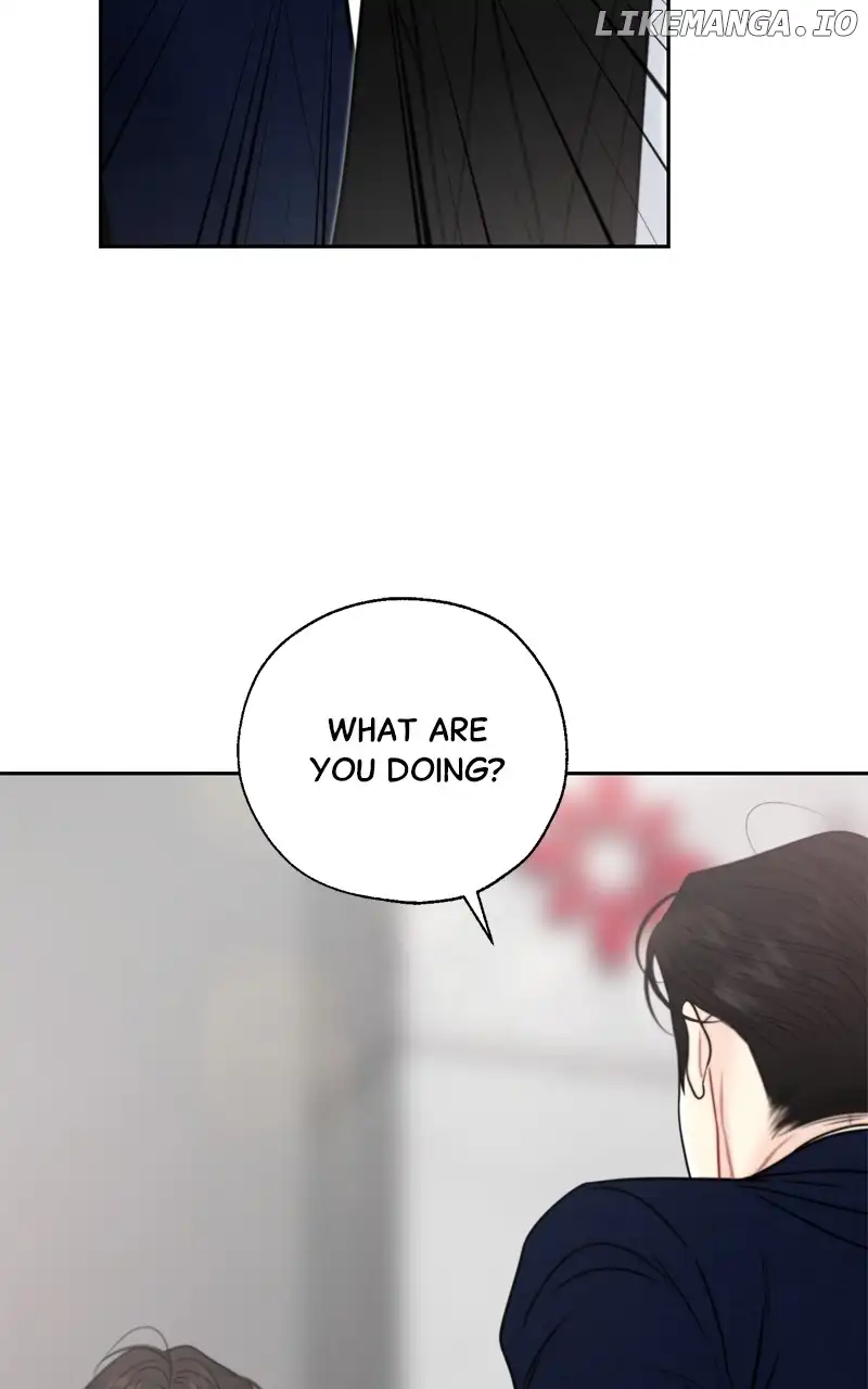 Secretary Deviance chapter 57 page 68