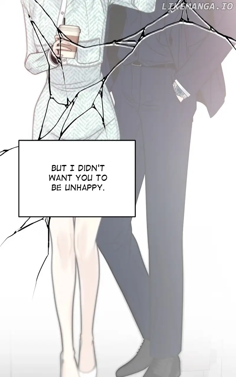 Secretary Deviance chapter 57 page 88