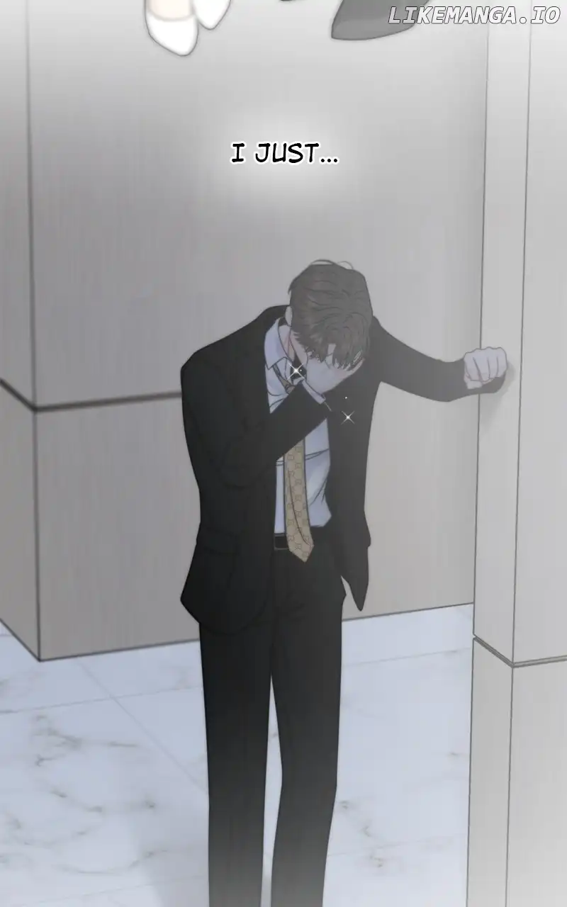 Secretary Deviance chapter 57 page 89