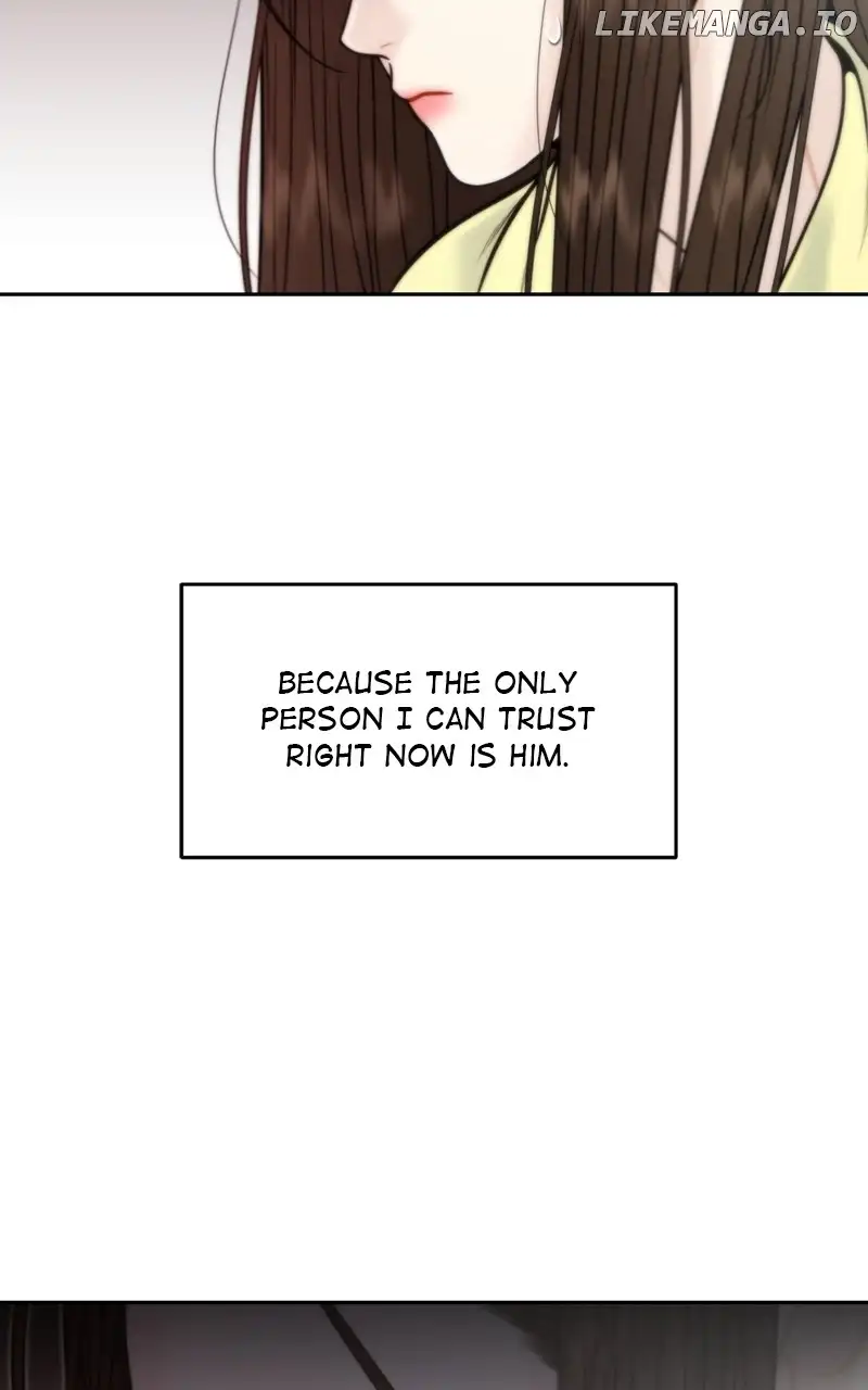 Secretary Deviance chapter 59 page 8