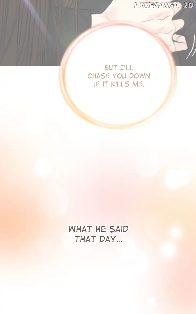 Secretary Deviance chapter 59 page 11