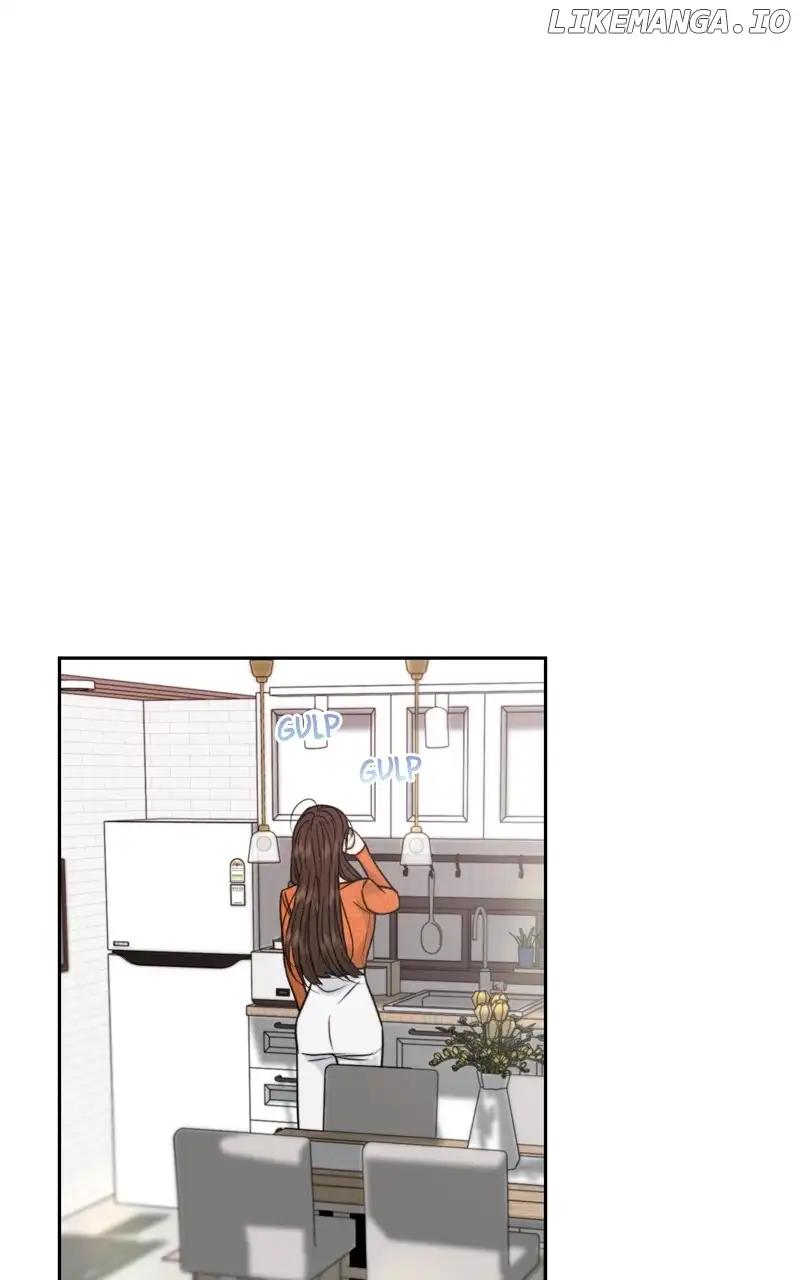 Secretary Deviance chapter 59 page 25