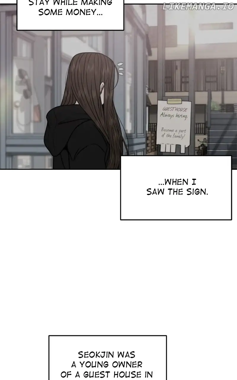 Secretary Deviance chapter 59 page 29