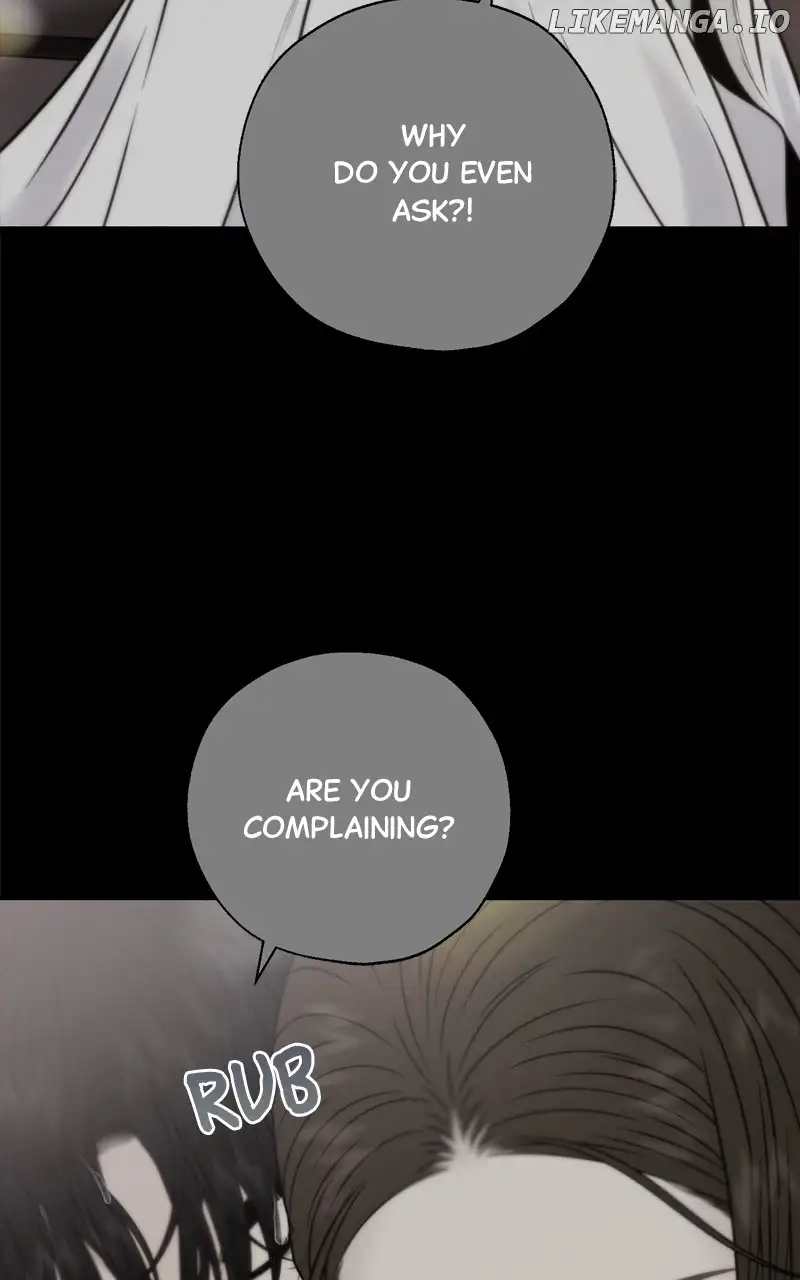 Secretary Deviance chapter 59 page 44