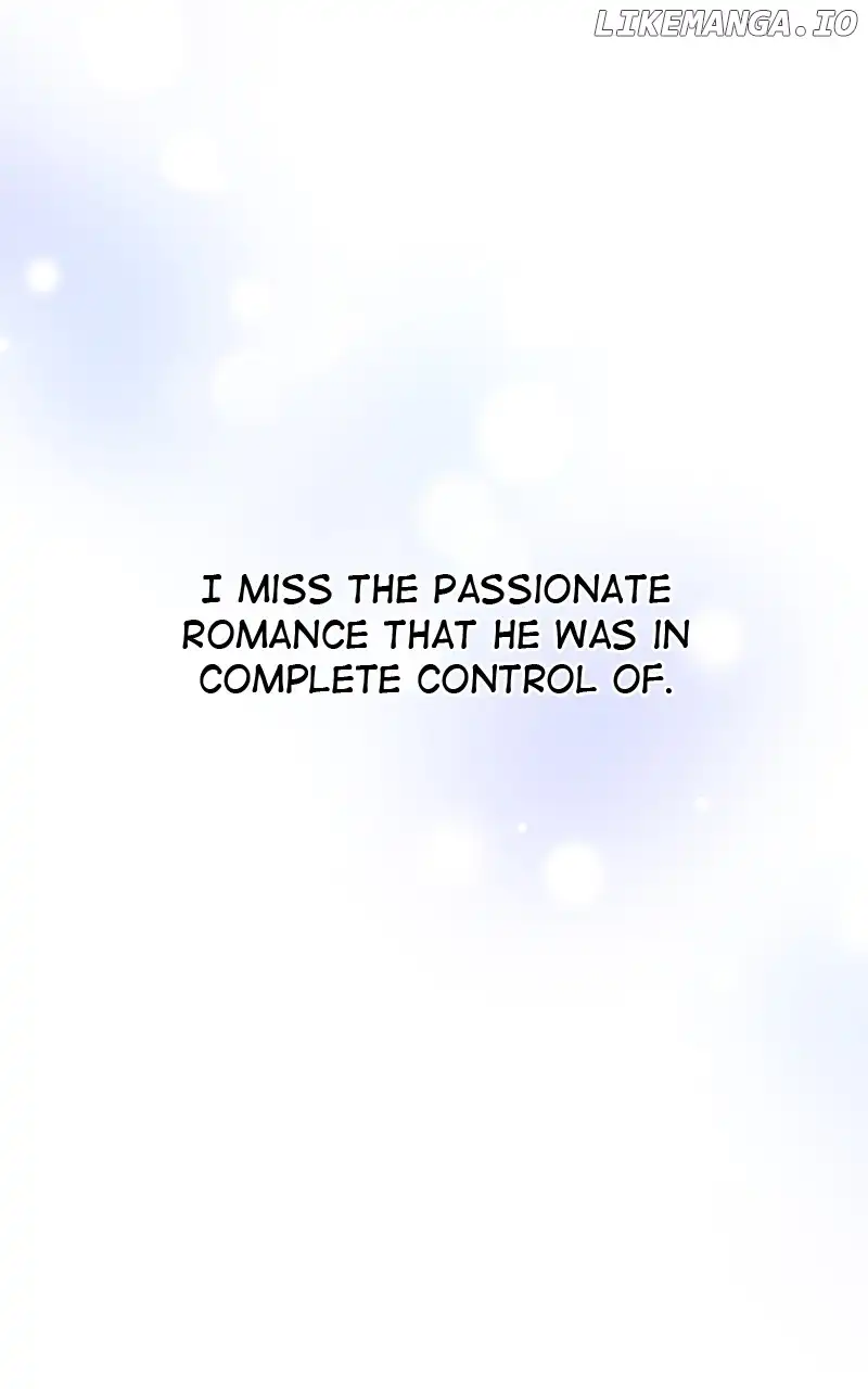Secretary Deviance chapter 59 page 47