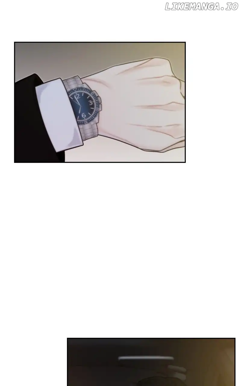 Secretary Deviance chapter 59 page 48