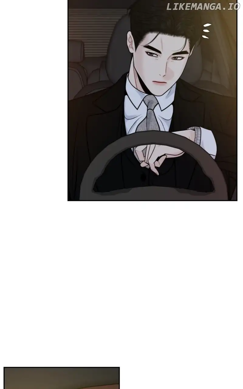 Secretary Deviance chapter 59 page 49