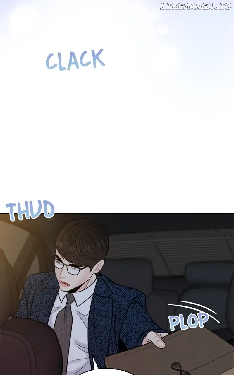 Secretary Deviance chapter 59 page 52